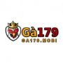 Ga179