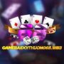 Game bài đổi thưởng