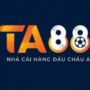 Nhà cái TA88