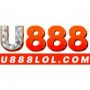 U888