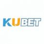 KUBET