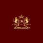 OKKING