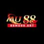 MU88