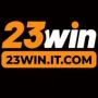 Nền Tảng 23WIN