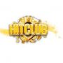 HitClub TvCom