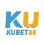 kubet88rodeo