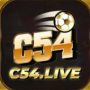 C54