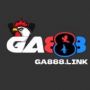 GA888