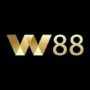 w88uk com