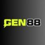 Gen88 Blog