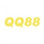 QQ88 Link đăng ký chính thức QQ88