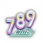 789clubsbcom
