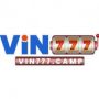 Vin777