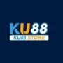 Nhà Cái KU88