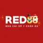 RED88
