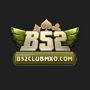 b52club mx0com