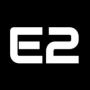 E2bet deal