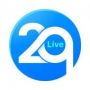 2qliveorgg