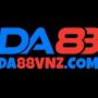 DA88