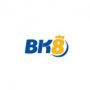 BK8 Nhà Cái