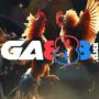 GA888