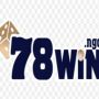 78WIN