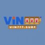 Vin777