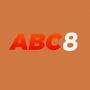 ABC8