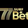 77bet - Cá cược thể thao, casino trực tuyến, ưu đãi hấp dẫn