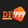 df999dcom