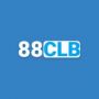 88CLB