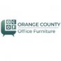 OC Office Furniture