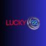 lucky88ad