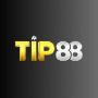 Tip88