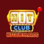 HitClub - Cổng Game Casino Đổi Thưởng Khủng Nhất Việt Nam