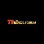 79king forum