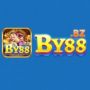 by88bz