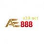AE888