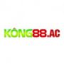 kong88