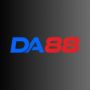 Global DA88