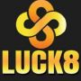Nhà cái LUCK8