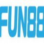 fun88atshow