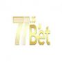 77betis