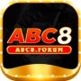 ABC8