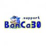 Banca30 Support