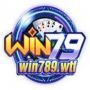 Win79