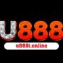 U888 - Sân chơi cá cược đỉnh cao, thắng lớn mỗi ngày!