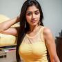 Delhi Escorts