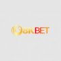 8kbetcomsupport