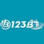 s123bclub